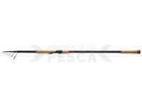 Shimano Catana GX Spinning Tele 3.00m 10-30g