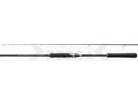 Caña Shimano Salty Advance Sea Bass Spinning ML 2.90m 6-32g