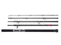 Caña Shimano STC XR Spinning Monster 2.70m 42-168g