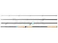 Caña Shimano Technium Spinning Sea Trout 3.05m 10'0" 7-35g 4pc