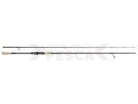 Abu Garcia Spike Pro Finesse Jigging