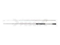 Abu Garcia Spike S Allround Rod