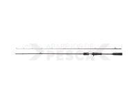 Abu Garcia Spike S Crankbait Rod