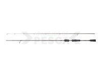 Abu Garcia Spike S Finesse Spinning Rod