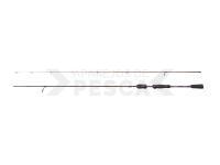 Abu Garcia Spike S Vertical Rod