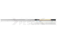 Caña Trabucco Spectrum XTS Stillwater Feeder 3.30m 60g