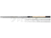 Caña Trabucco Spectrum XTS Stillwater Feeder 3.90m 80g