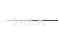 Mikado Trython Tele Feeder 3,90m 80g