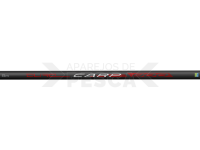 Preston Dura Carp 800 8m Pole
