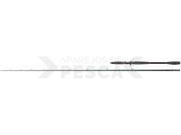 Westin W10 Monsterstick-T 2nd