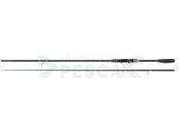Westin W10 Shad&Jig 2nd
