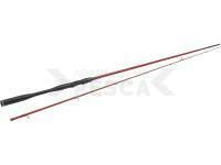 Westin W6 Crankstick 2nd