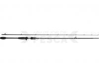 Caña Westin W10 Finesse-T T&C 2sec 7'3"/218cm M 5-23g