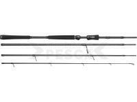 Caña Westin W3 Sbass Travel 3rd 2.74m 12-42g