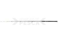 Penn Wrath II Dorade Spinning Rod