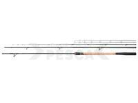 Shimano Aero X7A Distance Feeder
