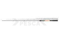 Shimano Aero X7A Finesse Feeder