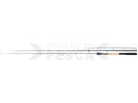 Shimano Aero X7A Precision Feeder