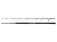 Penn Ally II Offshore Casting Rod
