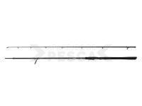 Savage Gear Alpha SG2 Big Bait