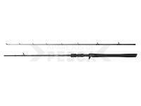 Savage Gear Alpha SG2 Jerkbait BC