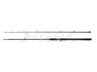 Savage Gear Alpha SG2 Swimbait BC