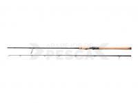 Savage Gear Alpha SG6 Big Bait Spinning Rod