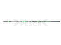 Jaxon Amazuma Tele Bream