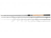 Daiwa Wędki Aqualite Method Feeder