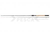Daiwa Aqualite Picker