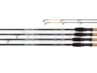 Matrix Aquos Ultra-C Feeder Rods