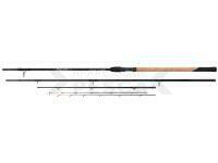 Matrix Aquos Ultra-D Feeder Rods