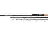 Matrix Aquos Ultra-X Feeder Rods