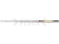 Browning Cañas Argon 2.0 Method Feeder