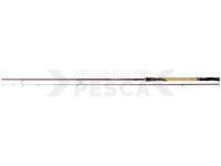 Browning Cañas Argon 2.0 Method Feeder