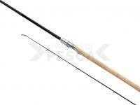 Shimano Aspire Spinning Sea Trout
