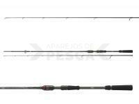 Daiwa Ballistic Air