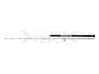 Penn Battalion Solid Jigging Spinning Rod