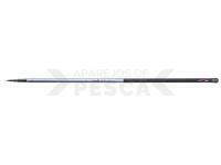 Mikado Ultraviolet II Pole