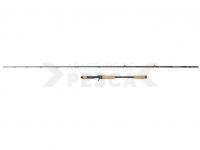 Abu Garcia Beast Pro Pelagic Casting Rod