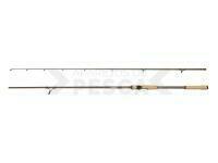 Abu Garcia BEAST PRO SPINNING ROD