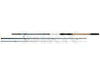 Mikado Bixlite Heavy Feeder