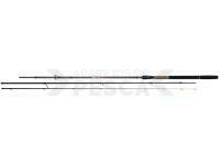 Mikado Bixlite Pro Medium Feeder