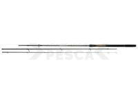 Mikado Bixlite Pro Method Feeder