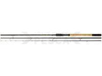 Browning Black Magic CFX Feeder