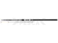Daiwa Cañas Black Widow Tele Feeder