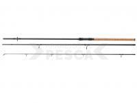 Daiwa Black Widow XT Bait