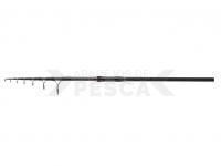 Daiwa Black Widow XT Tele Carp