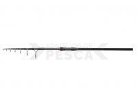 Daiwa Black Widow XT Tele Carp