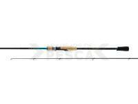 Favorite Blue Bird Sharp Jig